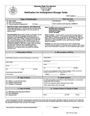 bir form 1945|Bir Form 1945: Fillable, Printable & Blank PDF Form for Free .
